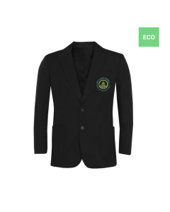 Black Blazer