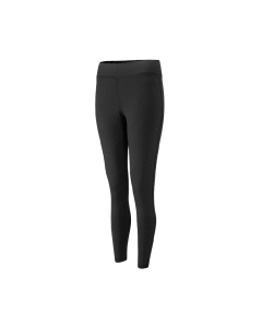 Black Girls PE Leggings (Optional)