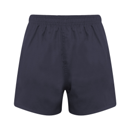 Twill Shorts Junior Shorts Old Navy Buy Old Navy Built-In Flex