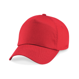 Plain hats target discount