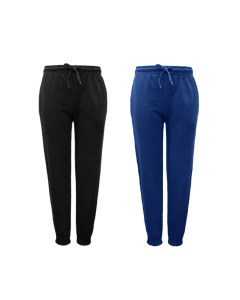 Plain PE Jogging Pants