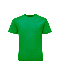 Plain Emerald PE T-Shirt