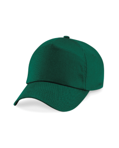 Bottle Green