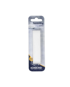 10m Hemming Web