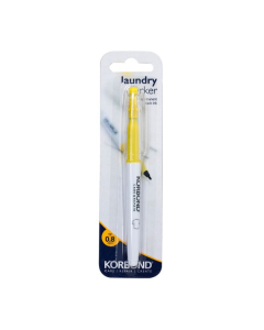Laundry Marker Pen