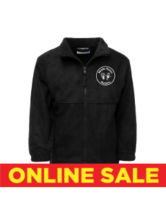Black Fleece