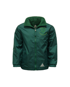 Bottle Mistral Jacket