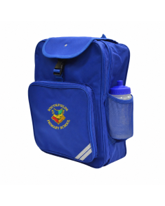 Royal Junior Backpack