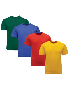 Plain House PE T-Shirt