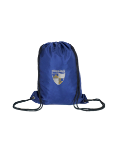 Royal PE Bag