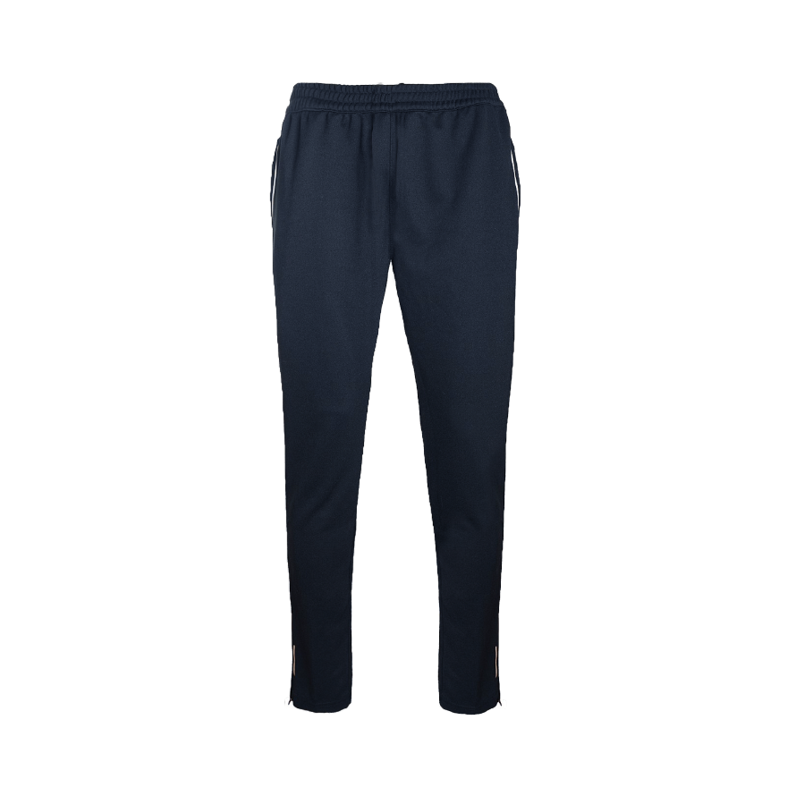 Pe shop navy joggers