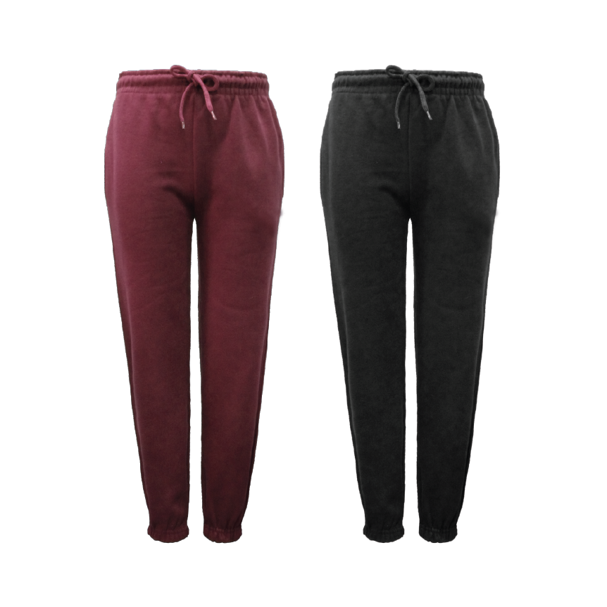 Plain PE Jogging Pants