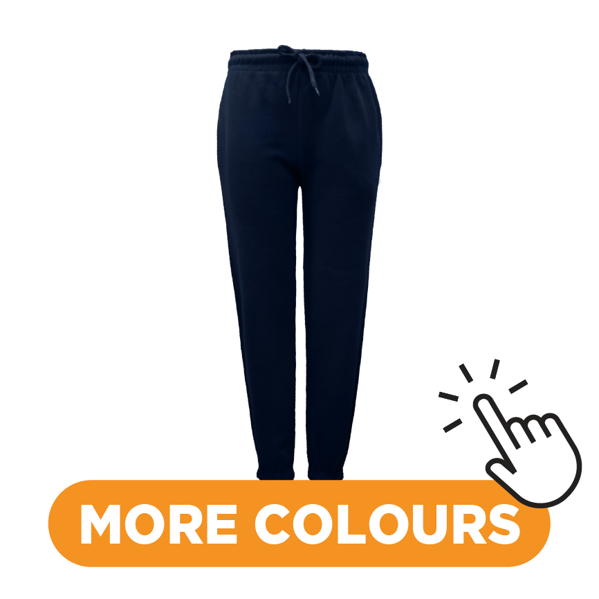 Seven oaks sherpa lined joggers discount
