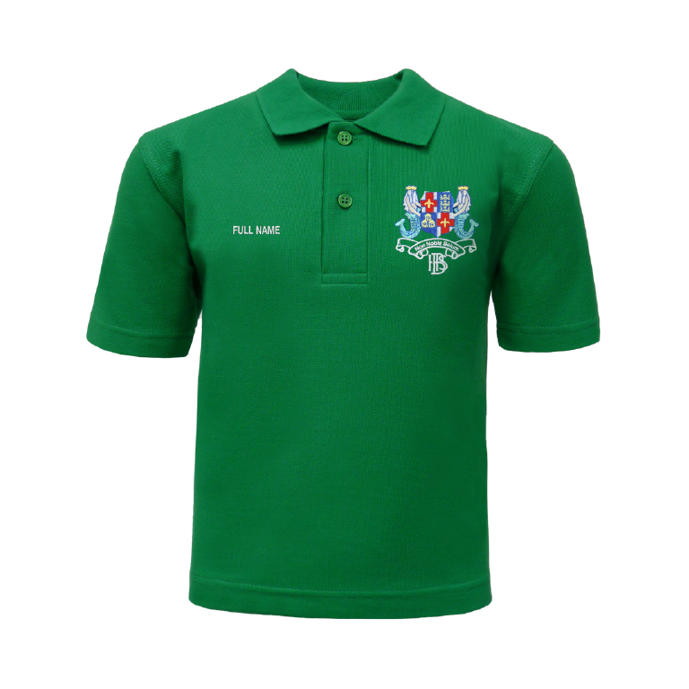 Kelly green dri fit polo shirts new arrivals