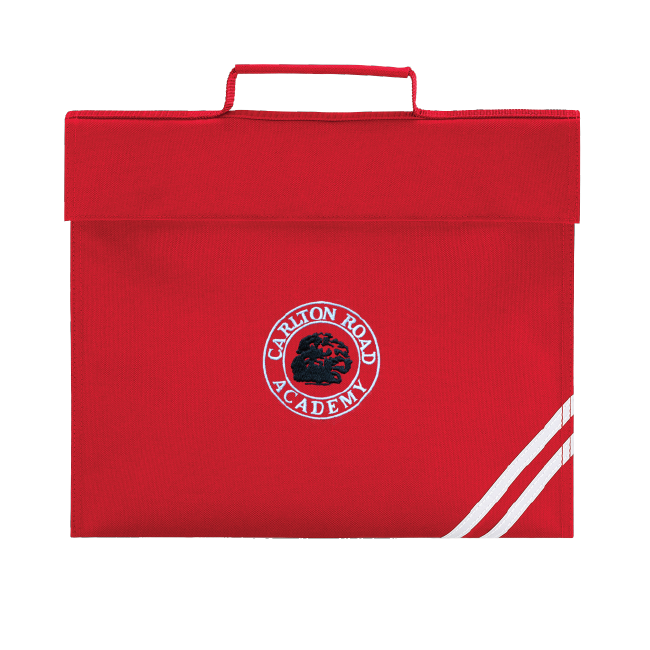 Carlton shopping bag store
