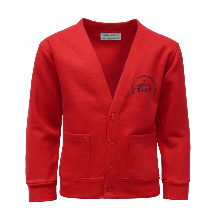 School cardigans with pockets shop