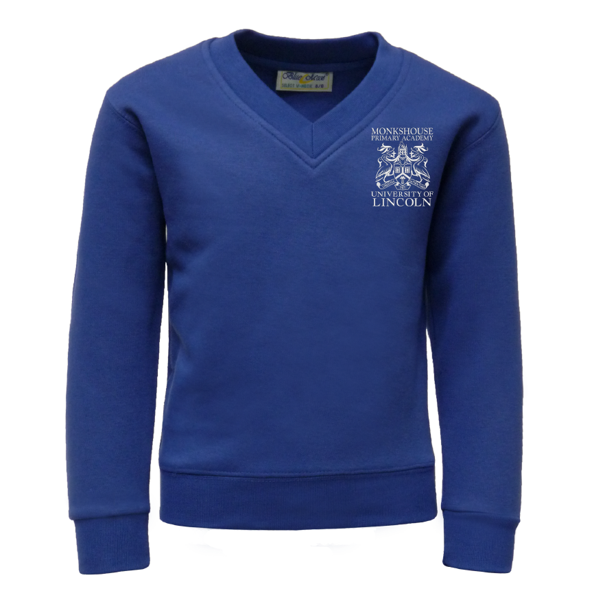 メンズウェア DESCENDANT 19SS HOCKEY V NECK SWEATSHIRT DESCENDANT 19SS HOCKEY V NECK SWEATSHIRT DESCENDANT/VOIL
