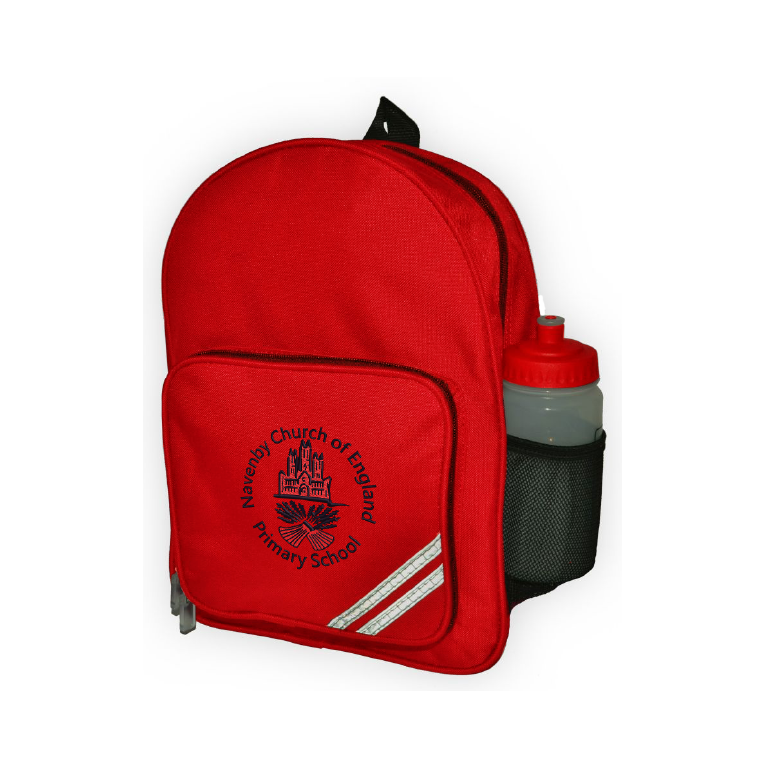 best weeklong backpacking trips