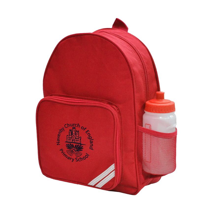 Infant back pack sale