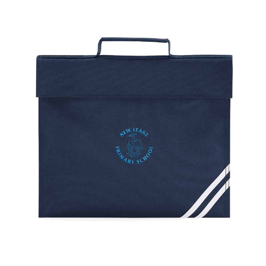 Old navy book bags sales