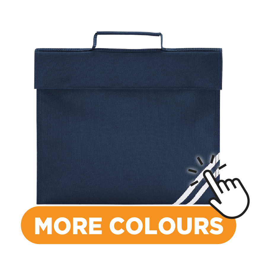 School book bags outlet
