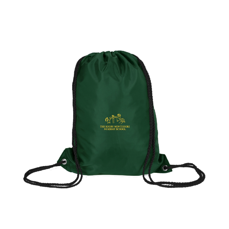 String bags hot sale for school