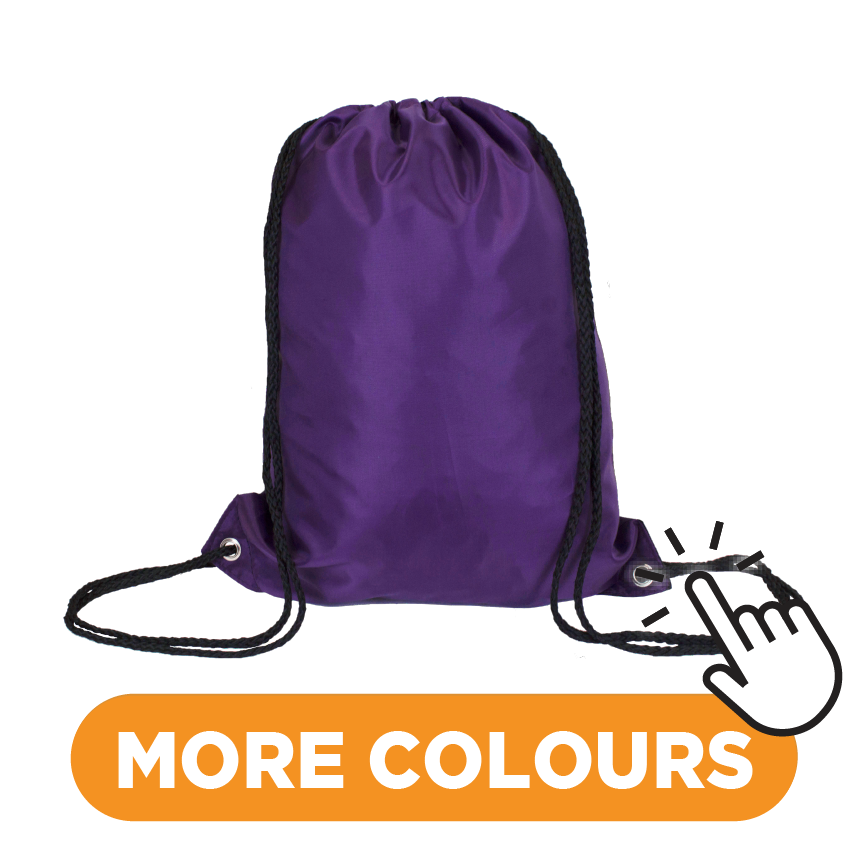 Handbag Mini Drawstring Bags Walmart Plain PE Bag