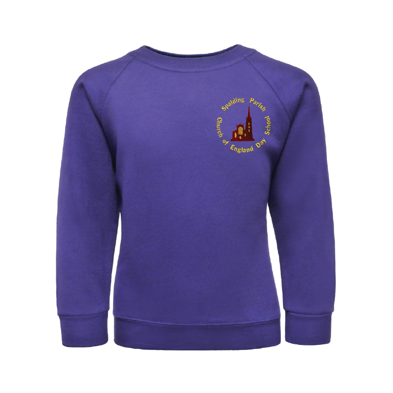 women's refuge air hooded jacket