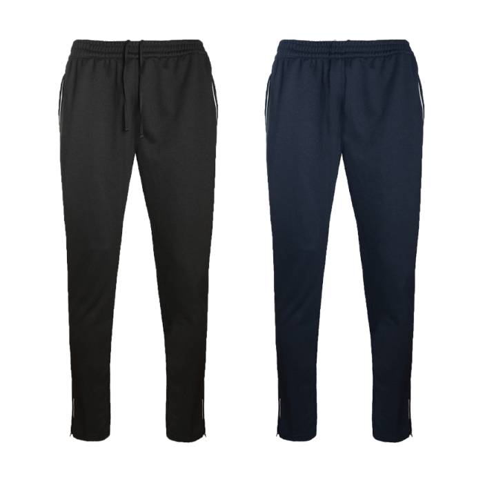 Pe jogging pants discount