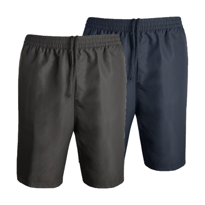 Boys best sale workout shorts