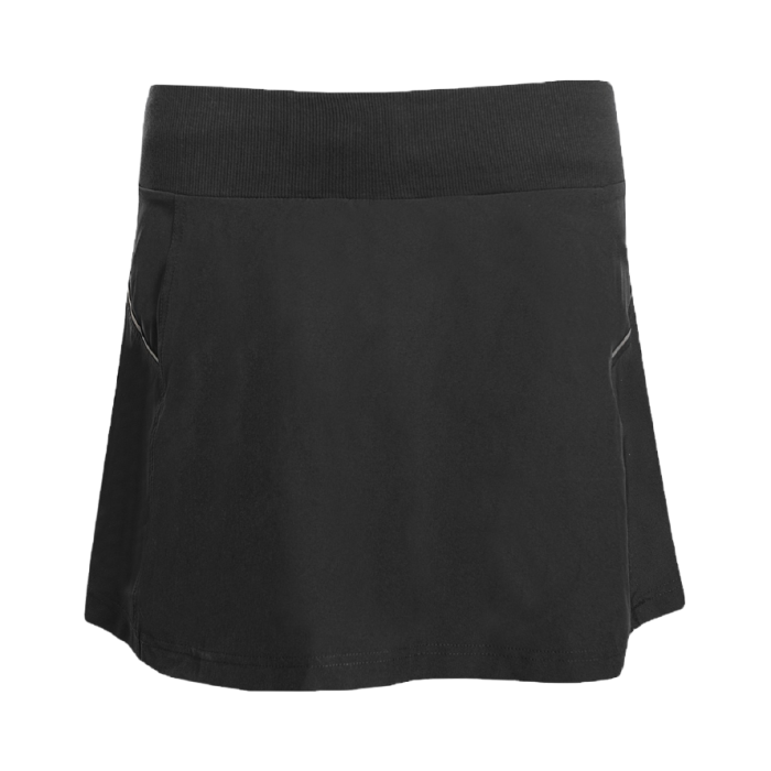 Black school skort uk online