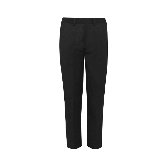 Boys pull clearance on trousers