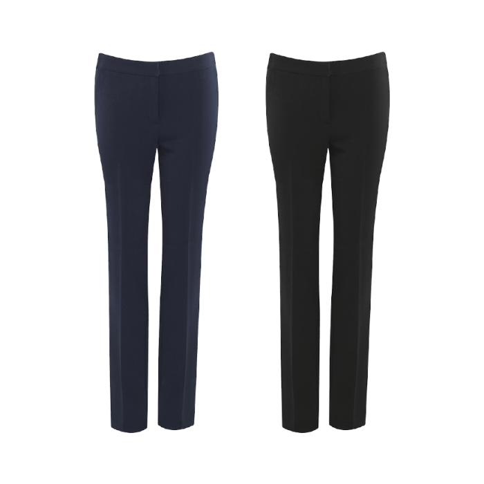 Formal trousers hotsell for girls