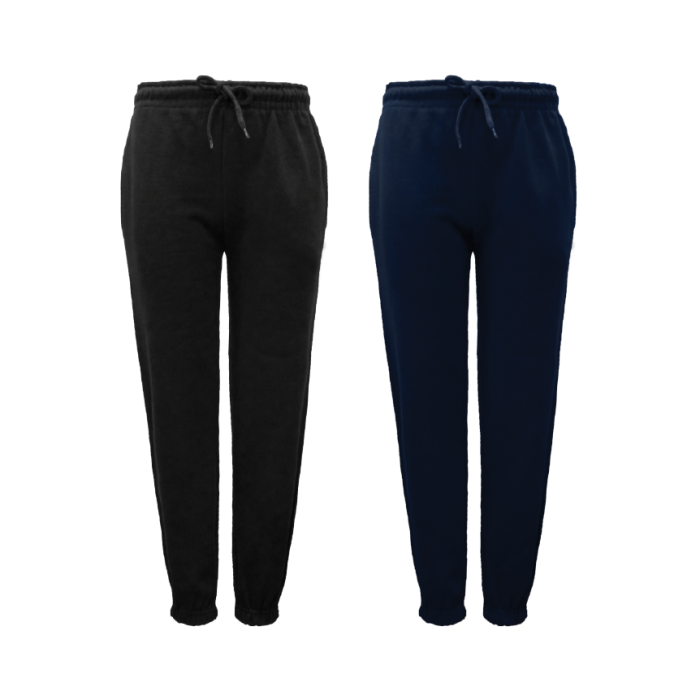 Where to buy discount jogger pants