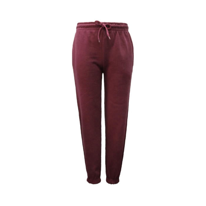 Basic sales jogger pants