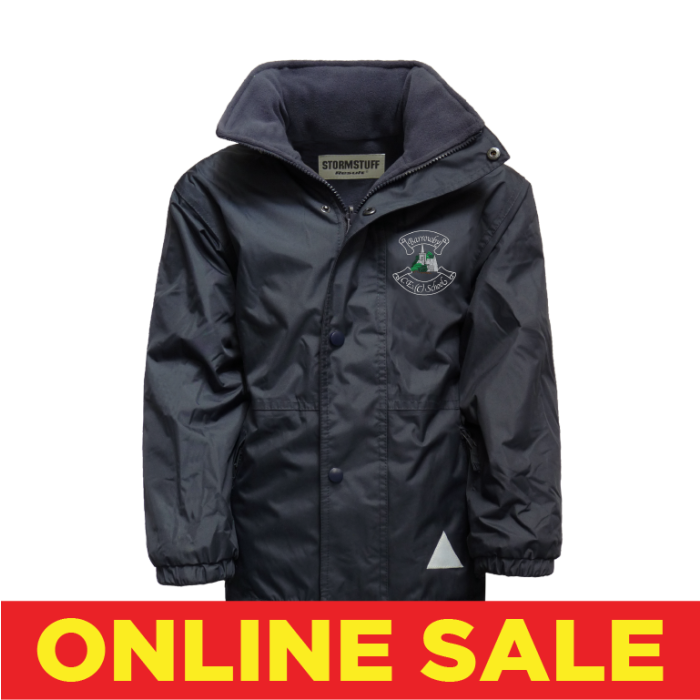 Raincoat hot sale online sale