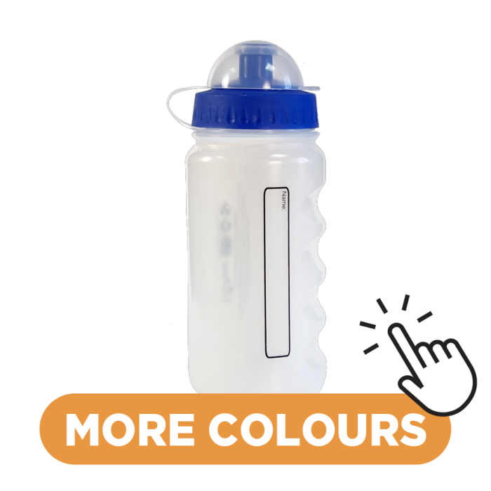 Primary school water sales bottle