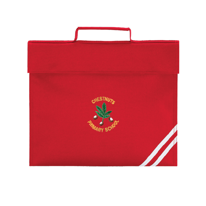 Bag for school on sale