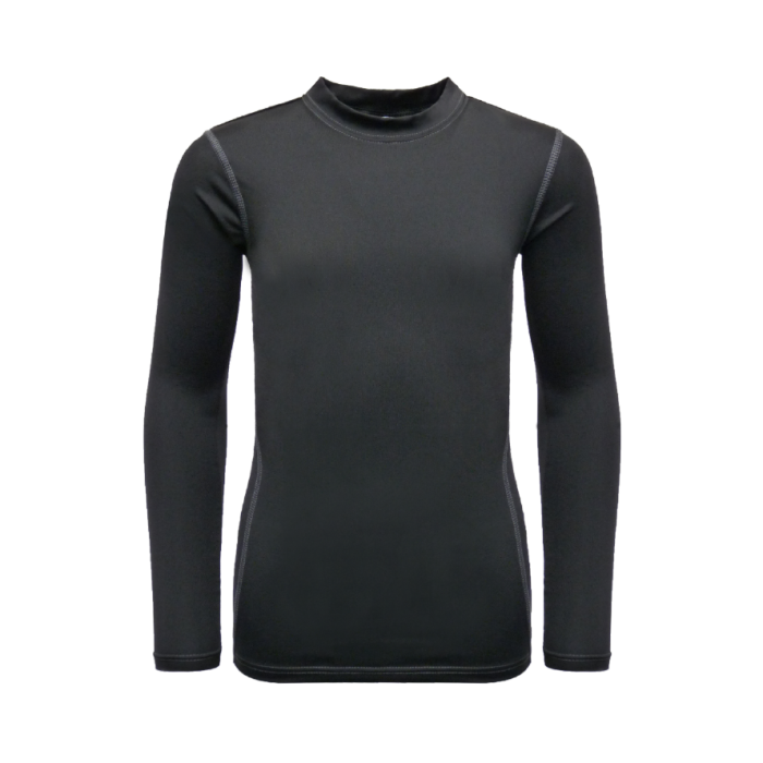 Thermal base layer top top