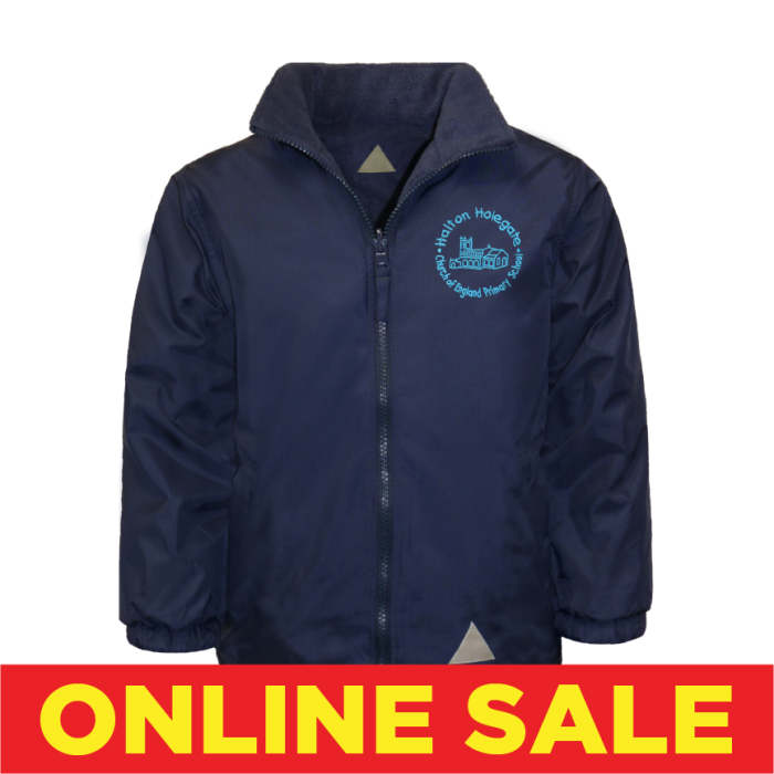 https://www.nationwideschooluniforms.co.uk/media/catalog/product/cache/ba271a5d3ea08bc84c26dd54c762a5cf/h/a/halton_holegate_navy_jacket-sale.png