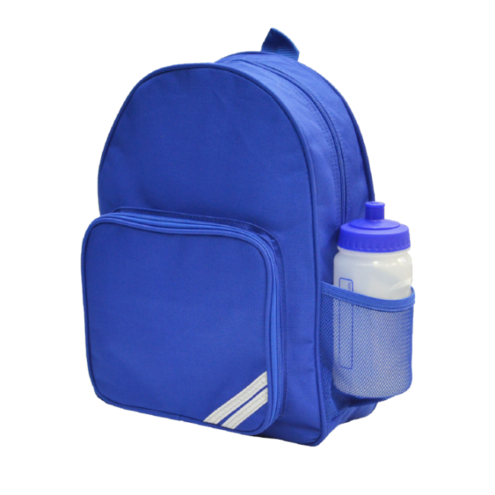 Infant bookbag shop