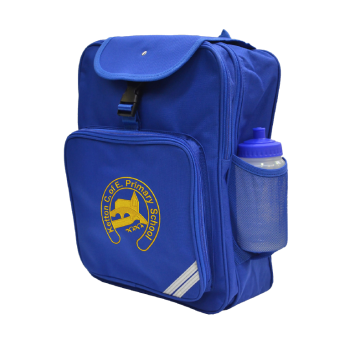 Backpack junior hot sale