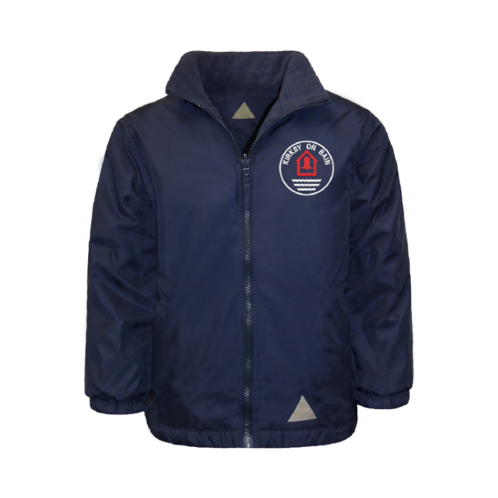 Bains jacket hotsell