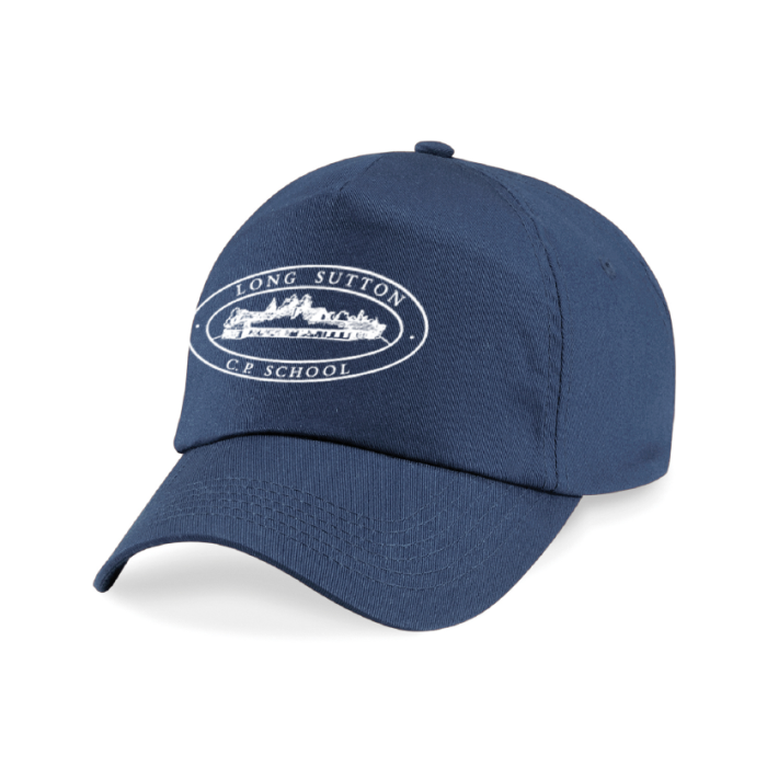 Cp hat junior shop