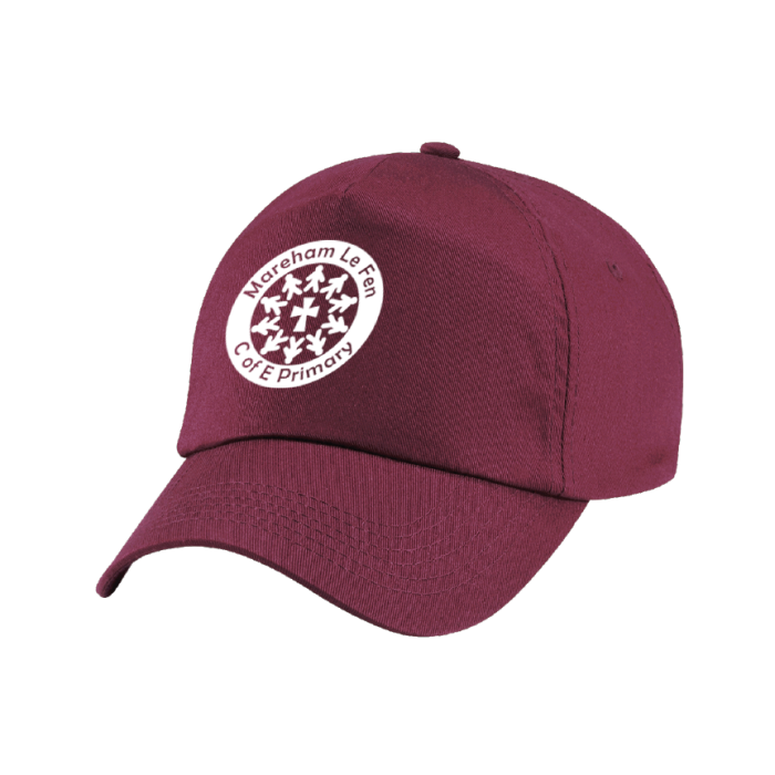 Junior maroon converse new arrivals