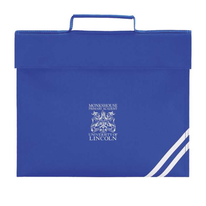 Academy book bags store