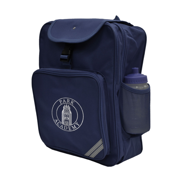 Junior backpack store