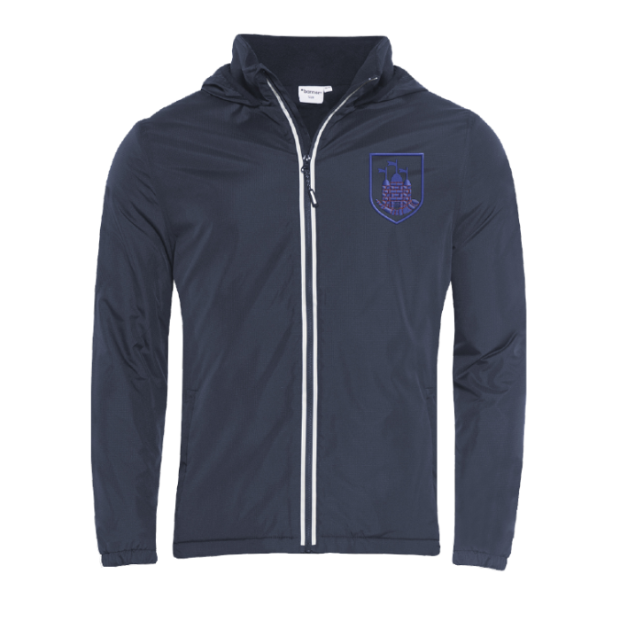 Swacket jacket deals