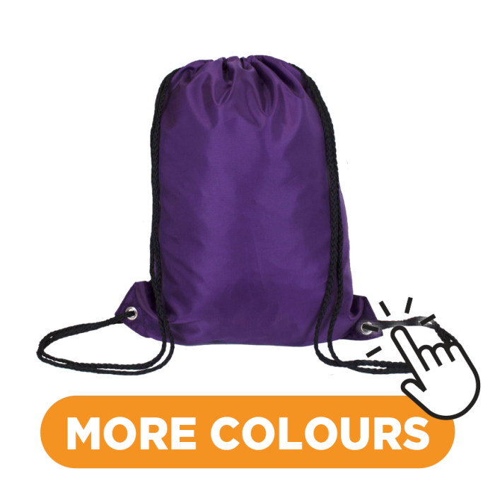 Pe string bag store