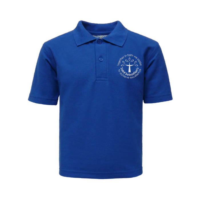 Royal polo 2025